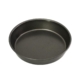 Bakemaster Non Stick Round Deep Pie Pan 23cm