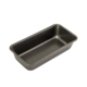 Bakemaster Non Stick Large Loaf Pan 28x13cm