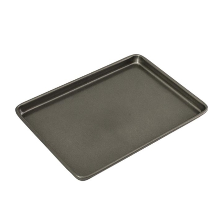 Bakemaster Non Stick Baking Tray 35x25cm