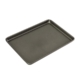 Bakemaster Non Stick Baking Tray 35x25cm