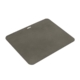 Bakemaster Non Stick Insulated Baking Sheet 35x28cm