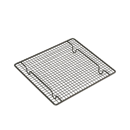 Bakemaster Non Stick Cooling Tray 25x23cm