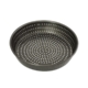 Bakemaster Perfect Crust Non Stick Deep Pie Pan 23cm