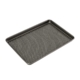 Bakemaster Perfect Crust Non Stick Baking Tray 39.5x27cm