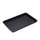 Bakemaster Professional Non Stick Enamel Baking Tray 39x27cm