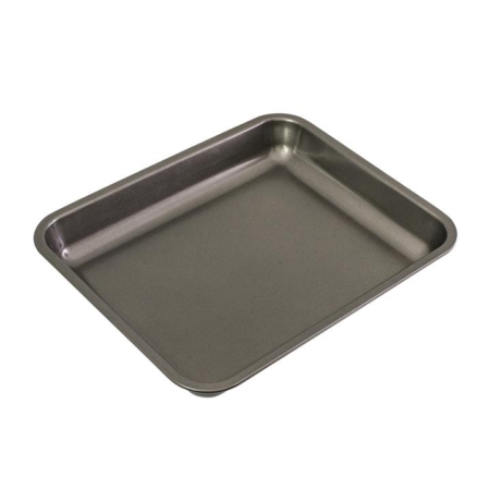 Bakemaster Non Stick Large Roasting Pan 39x31cm