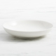 Salisbury & Co Classic Round Serving Bowl 35.5cm White
