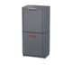 Joseph Joseph Totem Max Waste & Recycling Bin 60L Graphite