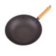 D.Line Excalibur Non Stick Stir Frypan 30cm