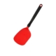 Dreamfarm Chopula Sit-Up Spatula Red