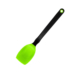 Dreamfarm Supoon Scraping Spoon Green