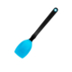 Dreamfarm Supoon Scraping Spoon Blue