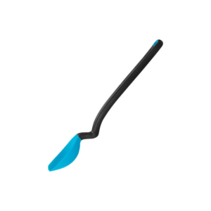 Dreamfarm Mini Supoon Scraping Spoon Blue