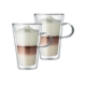 Bodum Canteen Double Wall Cup 400ml Set of 2