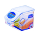 Lock & Lock Classic Rice Case 5L
