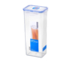Lock & Lock Classic Tall Pasta Container 2L