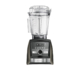 Vitamix Ascent A3500i High Performance Blender 2L Black
