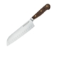 Wusthof Crafter Santoku Knife 17cm