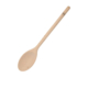 Wild Wood Wooden Spoon 30cm