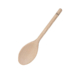 Wild Wood Wooden Spoon 20cm