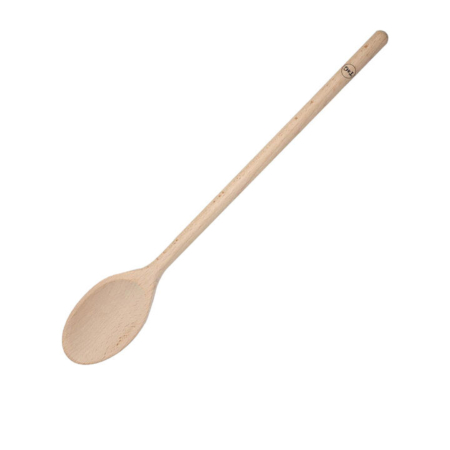 Wild Wood Wooden Spoon 40cm