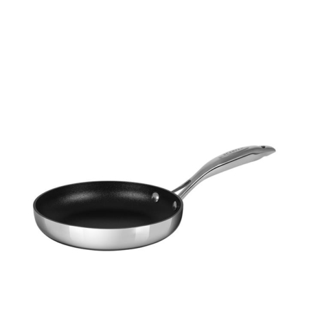 Scanpan HaptIQ Stainless Steel Frypan 20cm