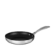 Scanpan HaptIQ Stainless Steel Frypan 24cm