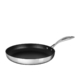 Scanpan HaptIQ Stainless Steel Frypan 32cm