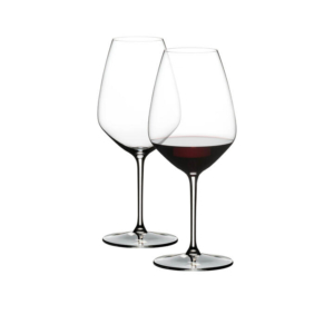 Riedel Extreme Shiraz 709ml Set of 2