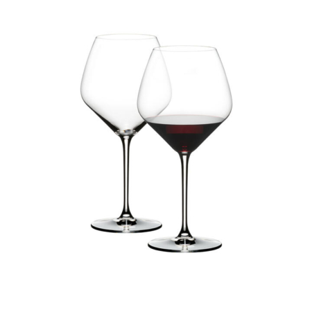 Riedel Extreme Pinot Noir 770ml Set of 2