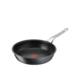 Jamie Oliver by Tefal Cook's Classic Hard Anodised Induction Frypan 24cm