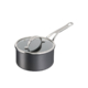 Jamie Oliver by Tefal Cook's Classic Non Stick Induction Saucepan 18cm - 2.2L