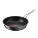 Jamie Oliver by Tefal Cook's Classic Hard Anodised Induction Frypan 30cm