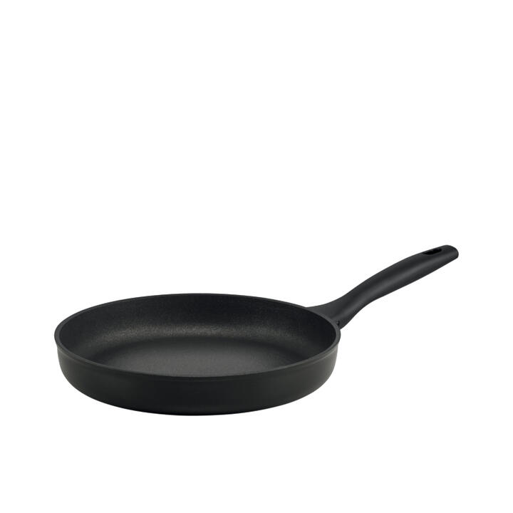 Essteele Per Domani Open French Skillet 28cm