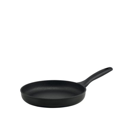 Essteele Per Domani Open French Skillet 26cm