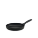 Essteele Per Domani Open French Skillet 26cm