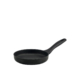 Essteele Per Domani Open French Skillet 20cm