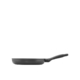 Essteele Per Domani Open French Skillet 24cm