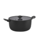 Essteele Per Domani Covered Casserole 28cm - 7.5L