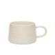 Ecology Ottawa Mug 365ml Calico