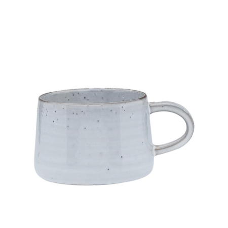 Ecology Ottawa Mug 365ml Orchid