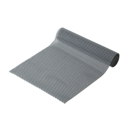 Kitchen Pro Anti-Slip Mat Grey