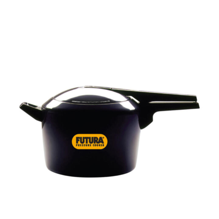 Futura Pressure Cooker 6L