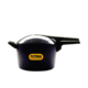 Futura Pressure Cooker 6L