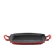 Le Creuset Signature Cast Iron Rectangular Grill 30x26cm Cerise