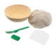 Brunswick Bakers Bread Baking Accessories Kit