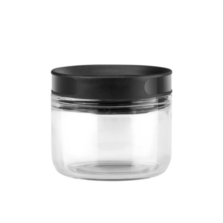 Dreamfarm Ortwo Glass Jar Replacement