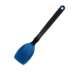 Dreamfarm Supoon Scraping Spoon Classic Blue