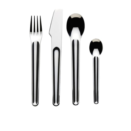 Noritake Marc Newson Cutlery Set 16pc