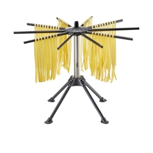 Gefu Diverso Pasta Dryer Stainless Steel